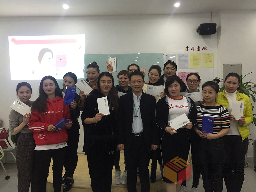 �I������Ӗ