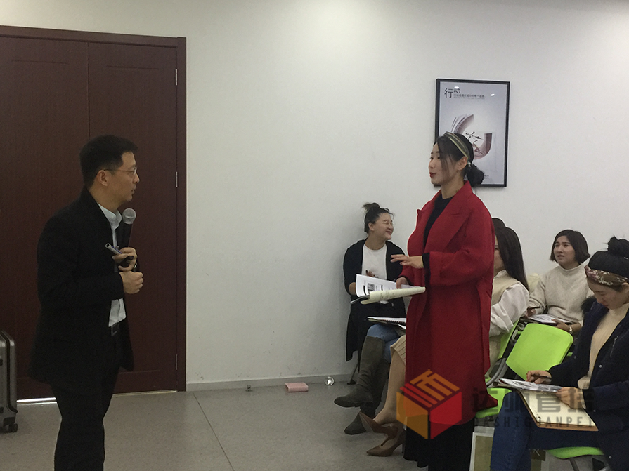 �I������Ӗ