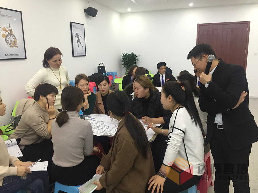 �I������Ӗ