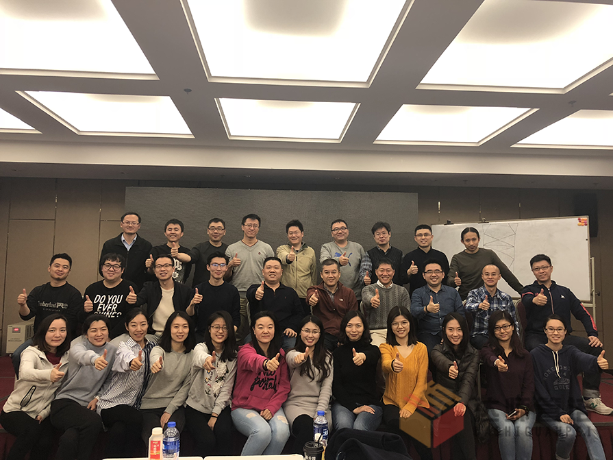 雙贏溝通 雙贏溝通