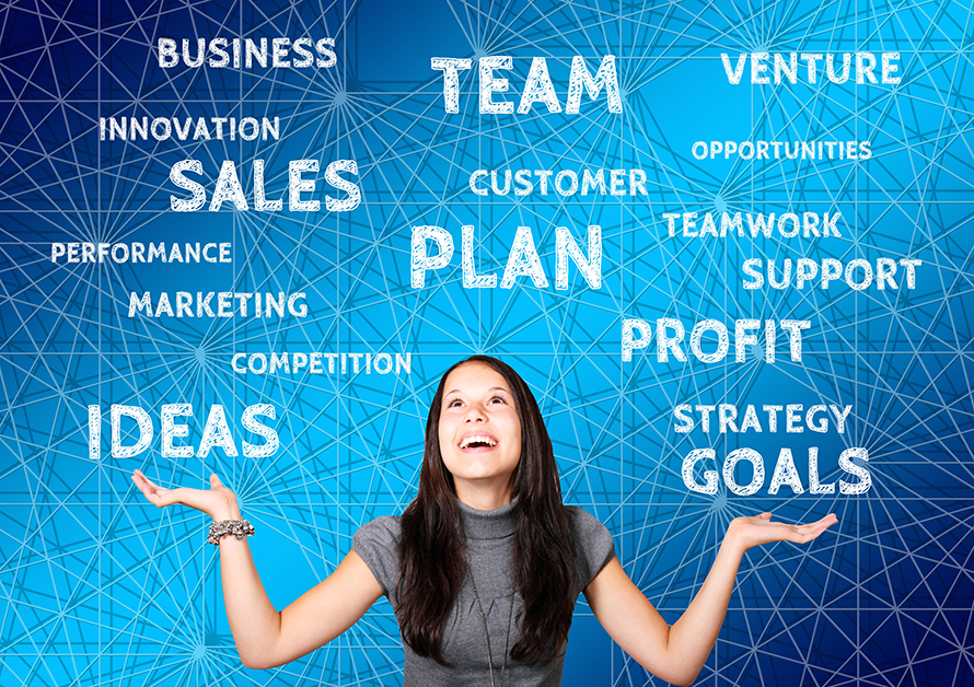 ��Ӗ����