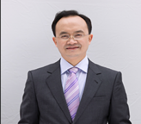 ������ �ώ�