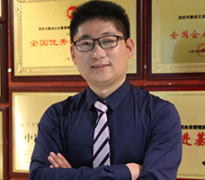 �x�o(j��)��