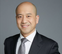 �w���e �ώ�