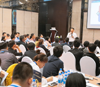 《從技術走向管理》 《從技術走向管理》