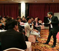 ��������˼�S�����cͻ�ơ�