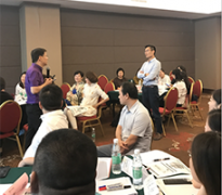 ���I��ˇ�g�cӰ���������