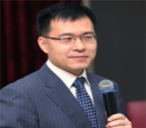 �K�M(j��n) �ώ�