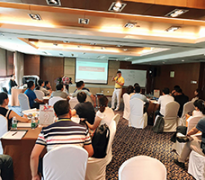 ���˷��Fꠅf������N�ϵK��