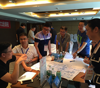 《高效管理者的核心五任務》 《高效管理者的核心五任務》