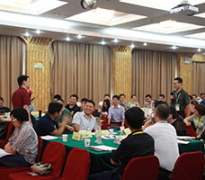 《管理者的自我管理 》 《管理者的自我管理 》