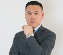 ������ �ώ�