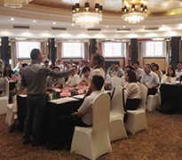 ����Ч�F(tu��n)�(du��)����ģʽ��