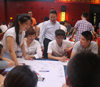 �����ν����˵Ĺ�������������Ӗ��