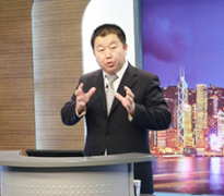 �ߺ��� �ώ�