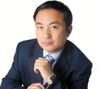 ���ν��ώ�