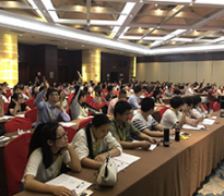 《MTP中層管理能力提升》 《MTP中層管理能力提升》