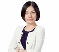 �n��һ �ώ�