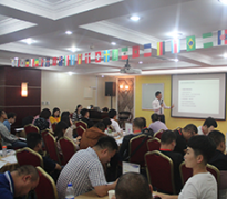 ���߿���Լ���(zh��n)�g(sh��)���ɡ�