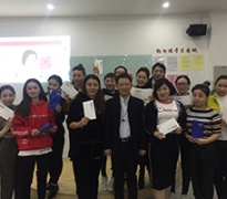 ���I(l��ng)��(d��o)��Ӗ(x��n)����