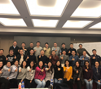 ���p�A�Ĝ�ͨ��