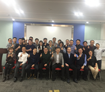 �������(f��)�P��