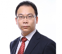 �O�l(w��i)�A �ώ�