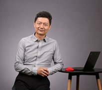 ��ҫ�� �ώ�