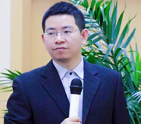 �u�ď�(qi��ng) �ώ�