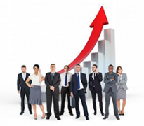 ����I(y��)��(j��ng)�I�Q���c��(zh��)������ɳ�Pģ�M