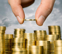 《企業系統運營》沙盤模擬課程 《企業系統運營》沙盤模擬課程