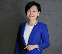 ���ԭ� �ώ�