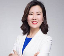 ���� �ώ�