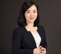 ������ �ώ�