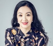 ���� �ώ�