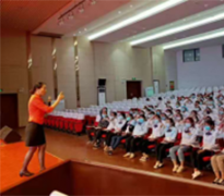 《現代企業實戰商務禮儀》 《現代企業實戰商務禮儀》