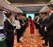 ���̄նY�x�c�I���B��