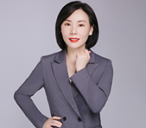 ������ �ώ�