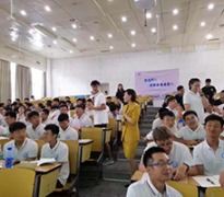 ���T���I���B�����Y�x��