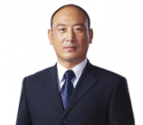 ���䄂 �ώ�