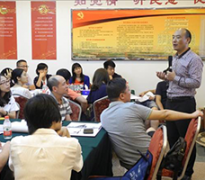 ���F(tu��n)ꠅf(xi��)���c��Ч��ͨ��