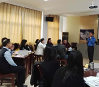 《管理心理學(xué)——洞察人心,提升管理技能》 《管理心理學(xué)——洞察人心,提升管理技能》