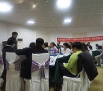 ��MTP�Ќӹ�������������