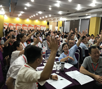 ��׿Խ�F(tu��n)�(du��)���ܠI��