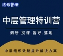 ���Ќӹ�����Ӗ(x��n)�I��