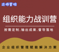 ���M��������(zh��n)Ӗ(x��n)�I��