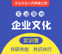 ����I(y��)�Ļ���(sh��)Ӗ(x��n)�I��