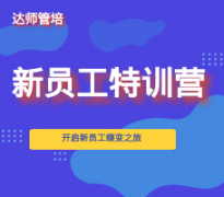 ���T����Ӗ(x��n)�I��