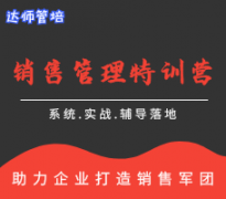 ���N�۹�����Ӗ(x��n)�I��