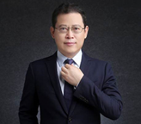 ���Ļ� �ώ�